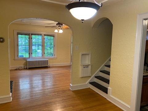 4 Beds 2 Baths Townhouse photo'