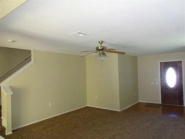 AMAZING 3BED/ 2BATH HOUSE FOR RENT photo'