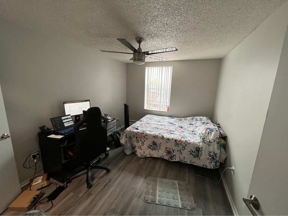 1 Bed 1 Bath - Apartment photo'