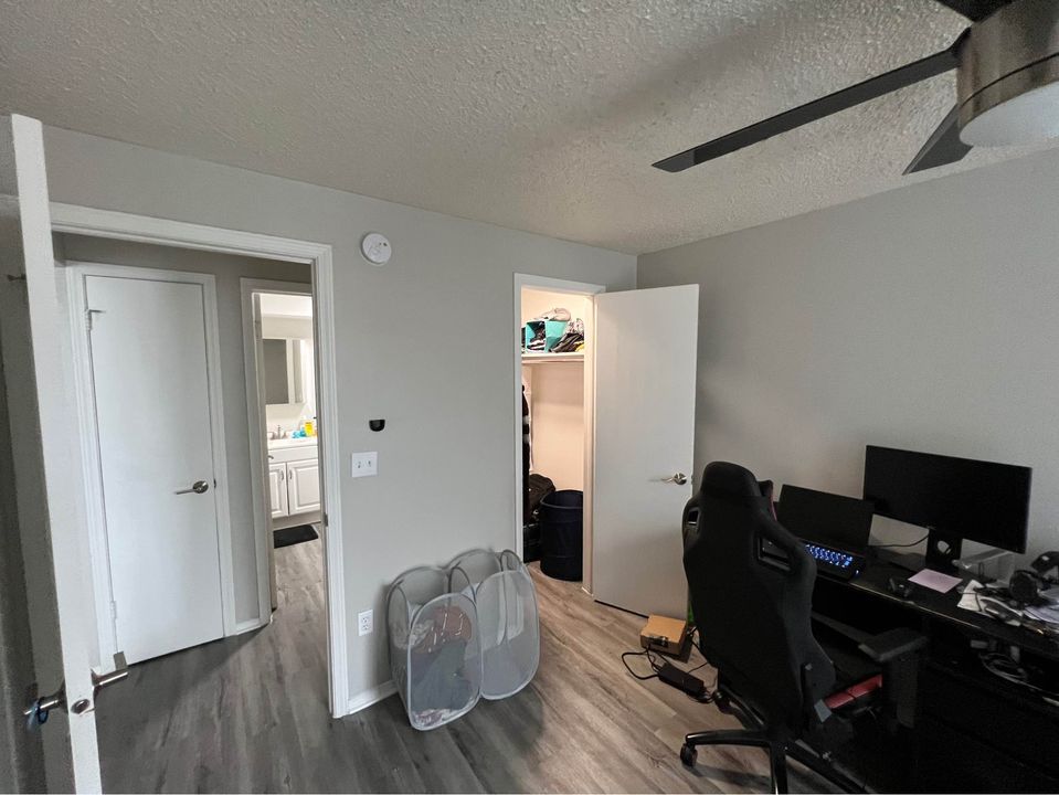 1 Bed 1 Bath - Apartment photo'