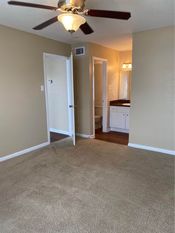 1 Bed 1 Bath - Apartment photo'