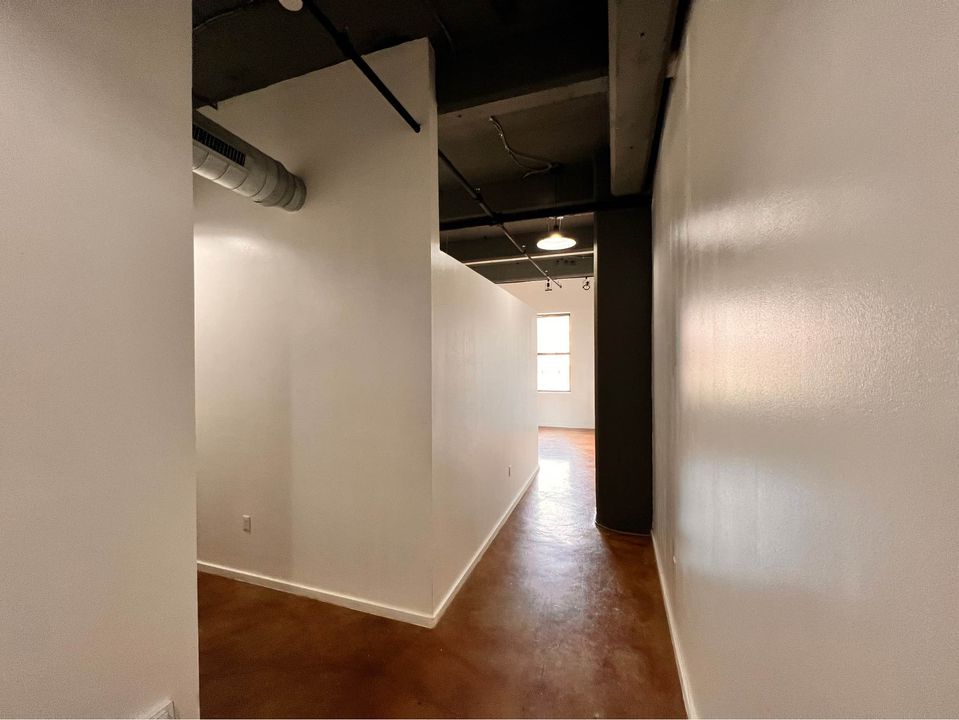 1 Bed 1 Bath - Apartment photo'