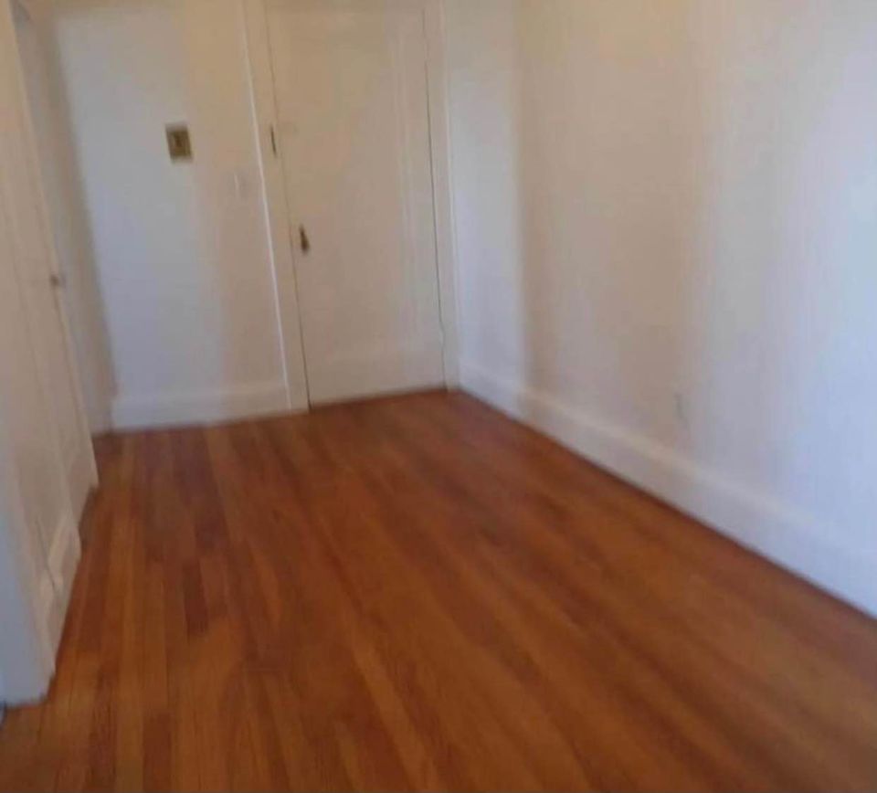 1 Bed 1 Bath - Apartment photo'