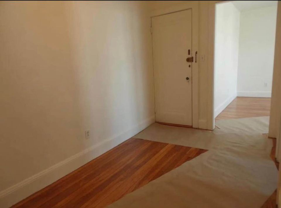 1 Bed 1 Bath - Apartment photo'