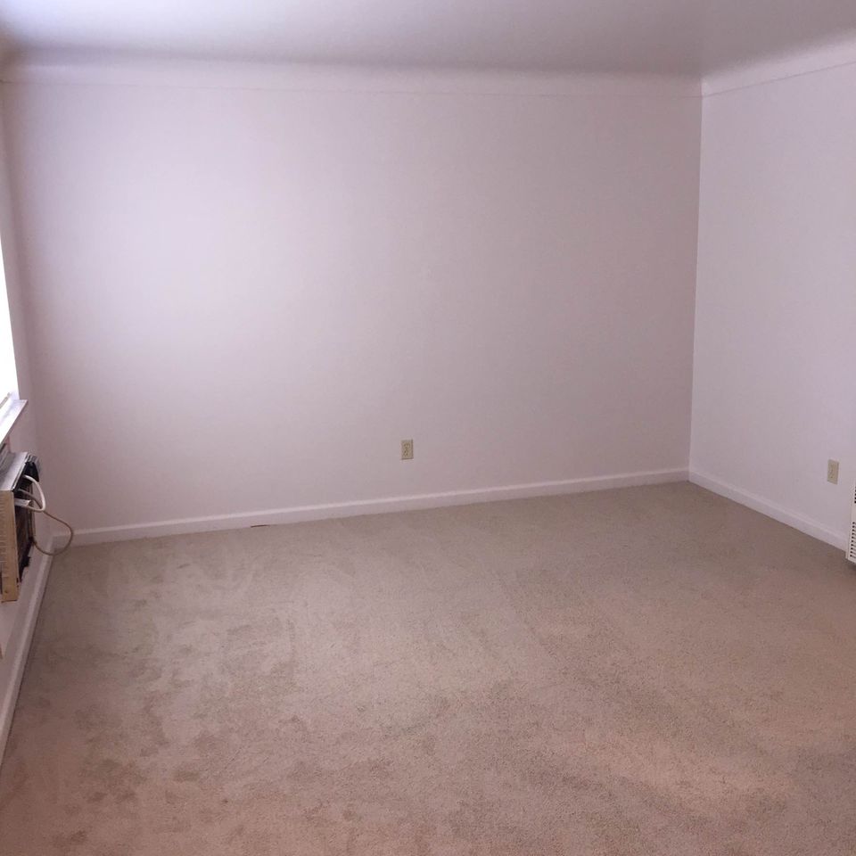 1 Bed 1 Bath - Apartment photo'