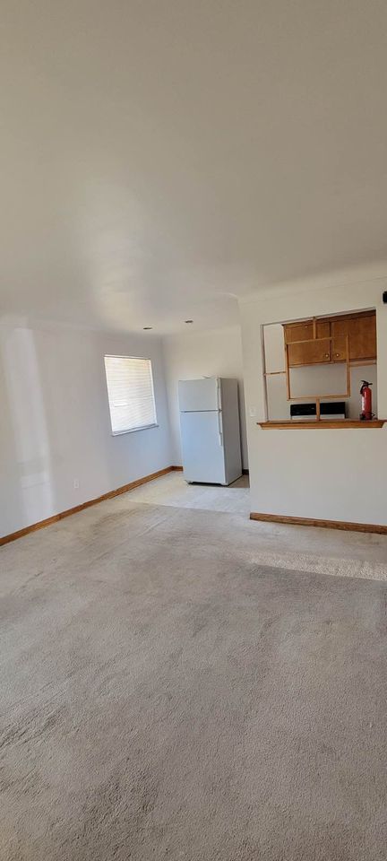 1 Bed 1 Bath - Apartment photo'