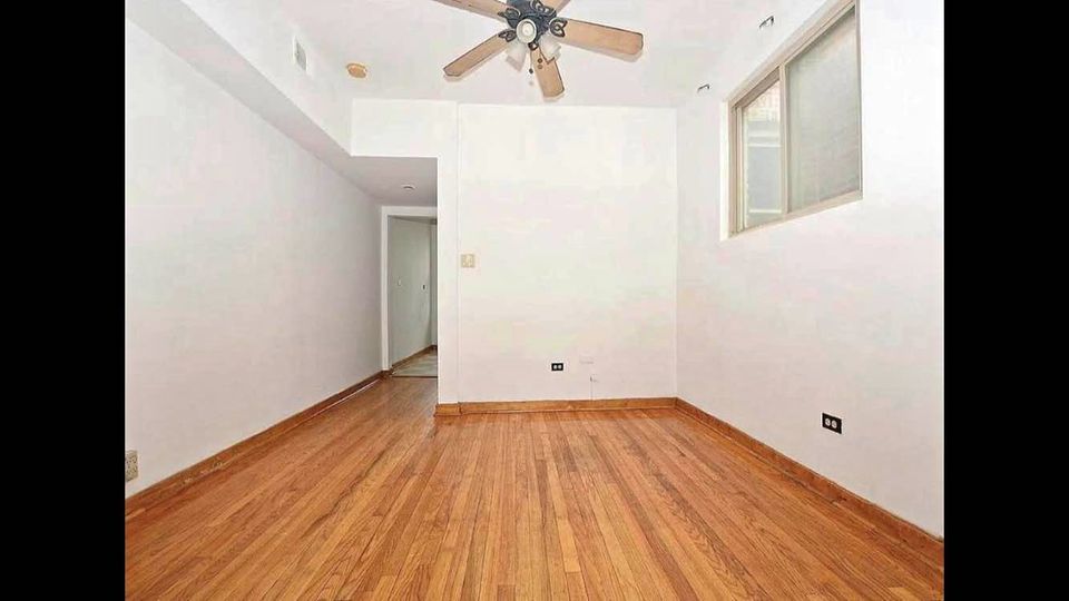 1 Bed 1 Bath - Apartment photo'