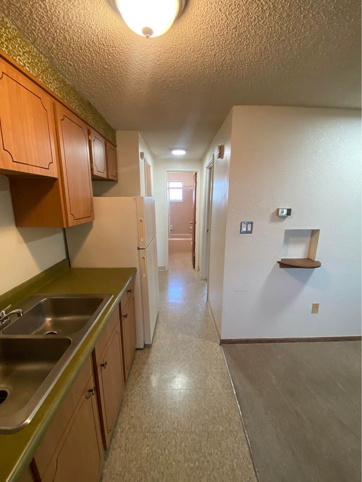 1 Bed 1 Bath - Apartment photo'