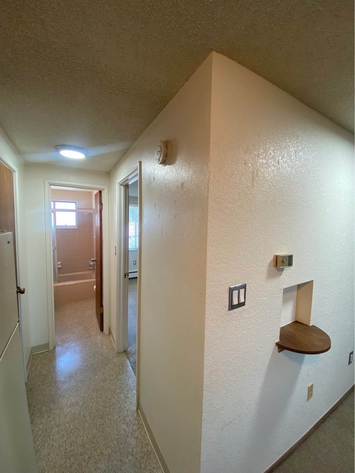 1 Bed 1 Bath - Apartment photo'