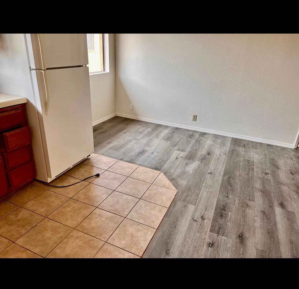 1 Bed 1 Bath - Apartment photo'