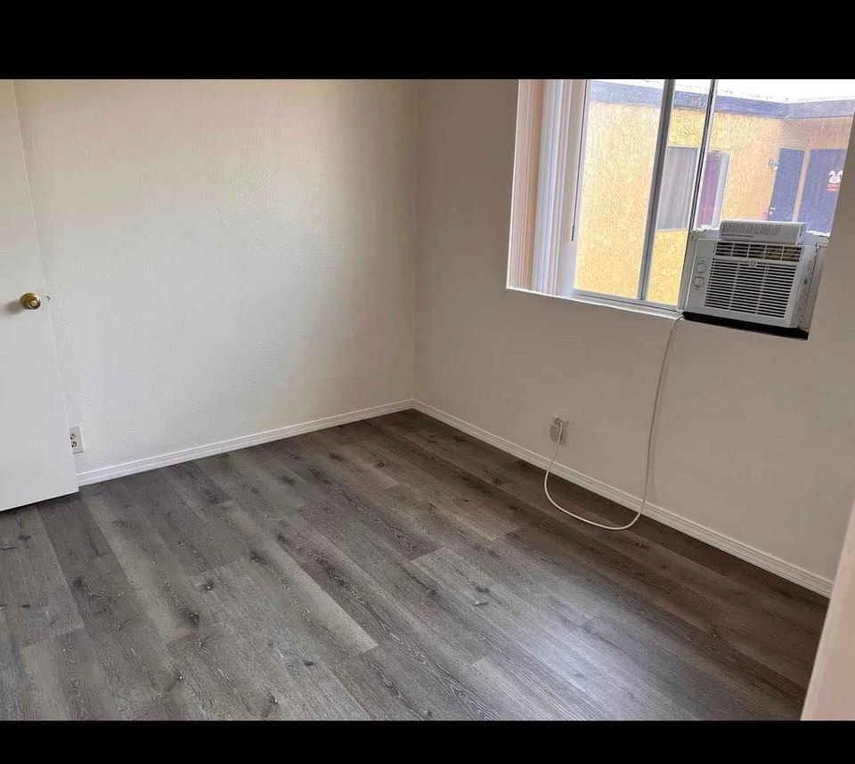 1 Bed 1 Bath - Apartment photo'