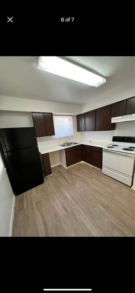 1 Bed 1 Bath - Apartment photo'