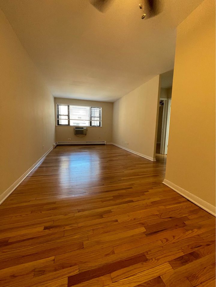 1 Bed 1 Bath - Apartment photo'