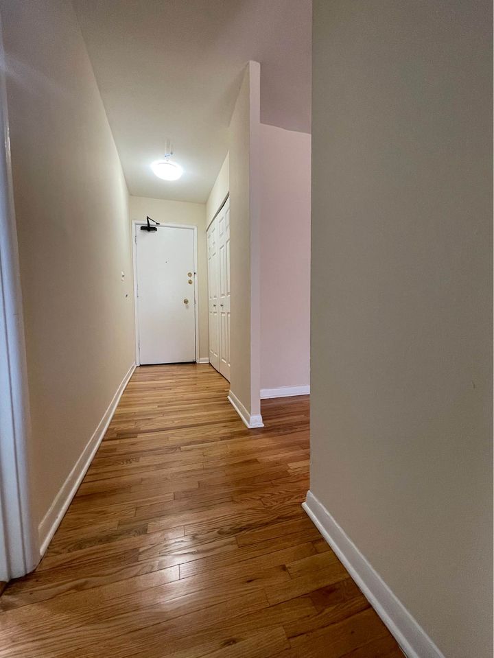 1 Bed 1 Bath - Apartment photo'