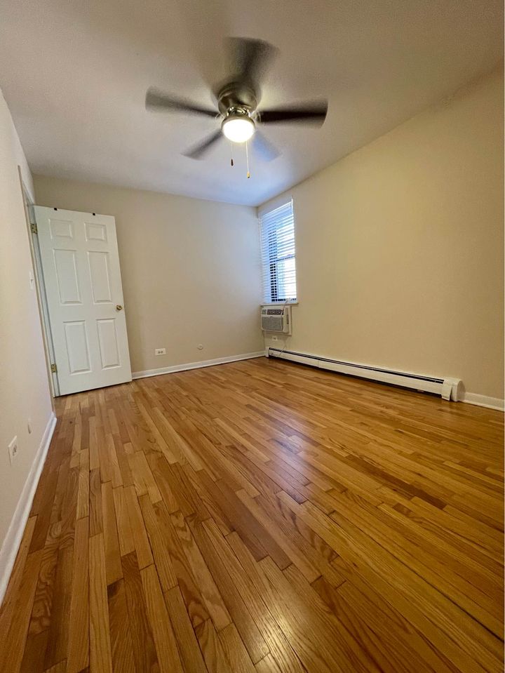 1 Bed 1 Bath - Apartment photo'