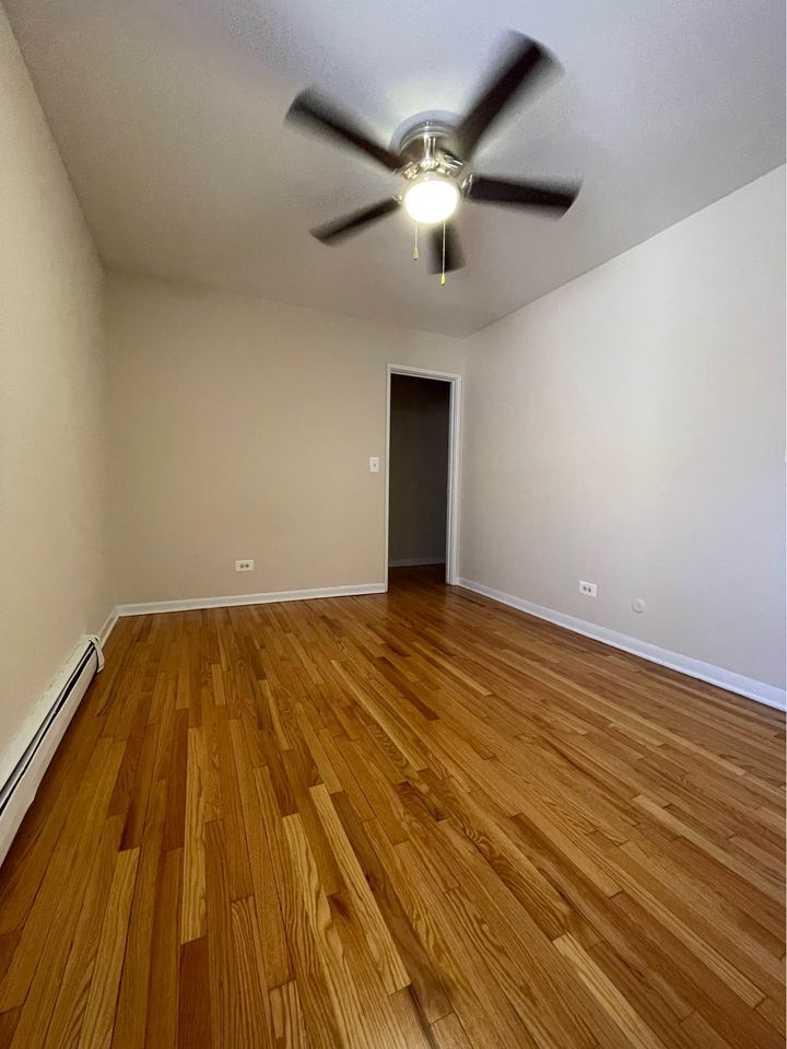 1 Bed 1 Bath - Apartment photo'