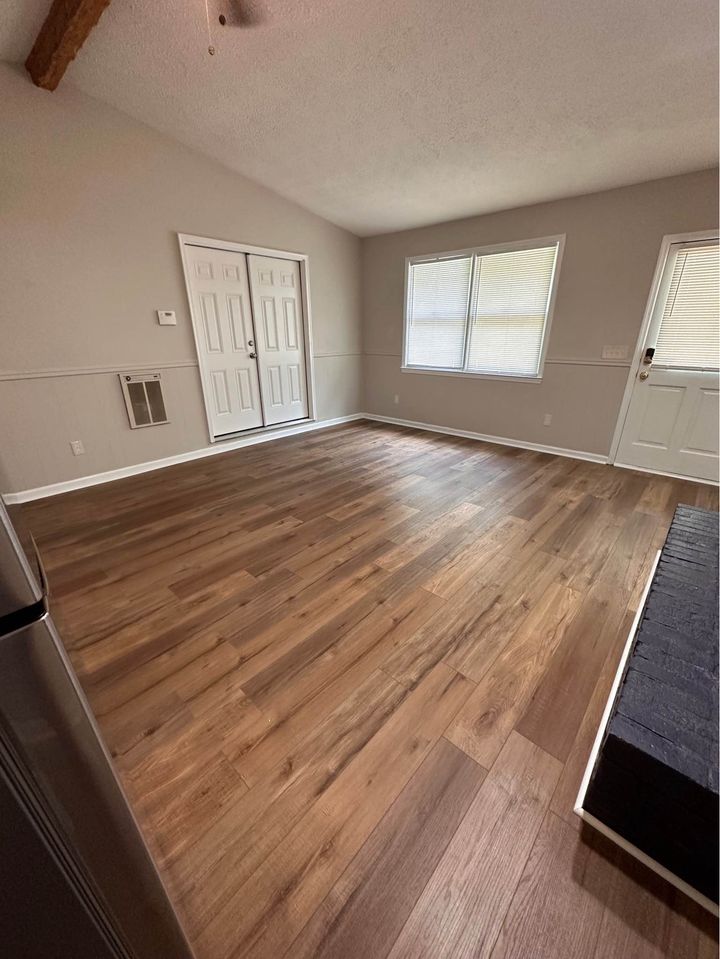 1 Bed 1 Bath - Apartment photo'