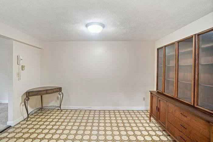 1 Bed 1 Bath - Apartment photo'