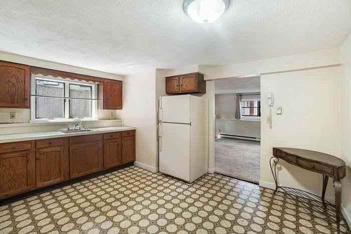 1 Bed 1 Bath - Apartment photo'