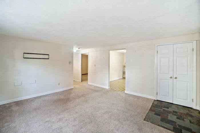 1 Bed 1 Bath - Apartment photo'