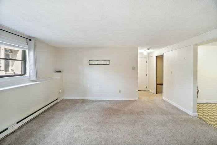 1 Bed 1 Bath - Apartment photo'