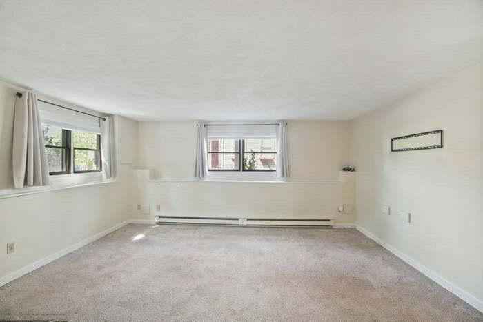 1 Bed 1 Bath - Apartment photo'