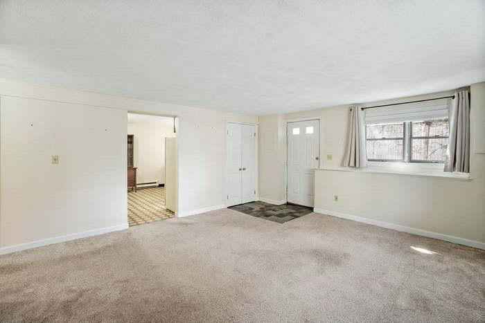 1 Bed 1 Bath - Apartment photo'