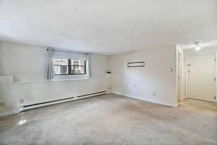 1 Bed 1 Bath - Apartment photo'