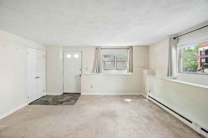 1 Bed 1 Bath - Apartment photo'