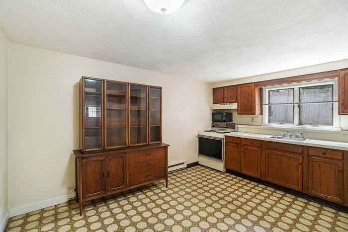 1 Bed 1 Bath - Apartment photo'