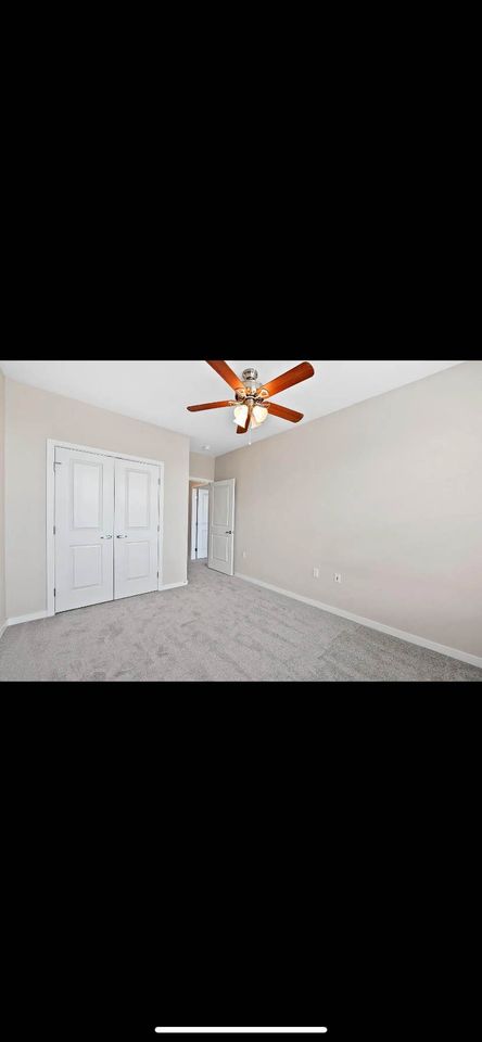 1 Bed 1 Bath - Apartment photo'