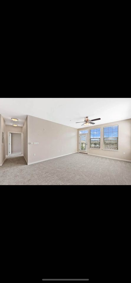 1 Bed 1 Bath - Apartment photo'