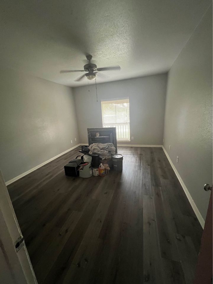 1 Bed 1 Bath - Apartment photo'