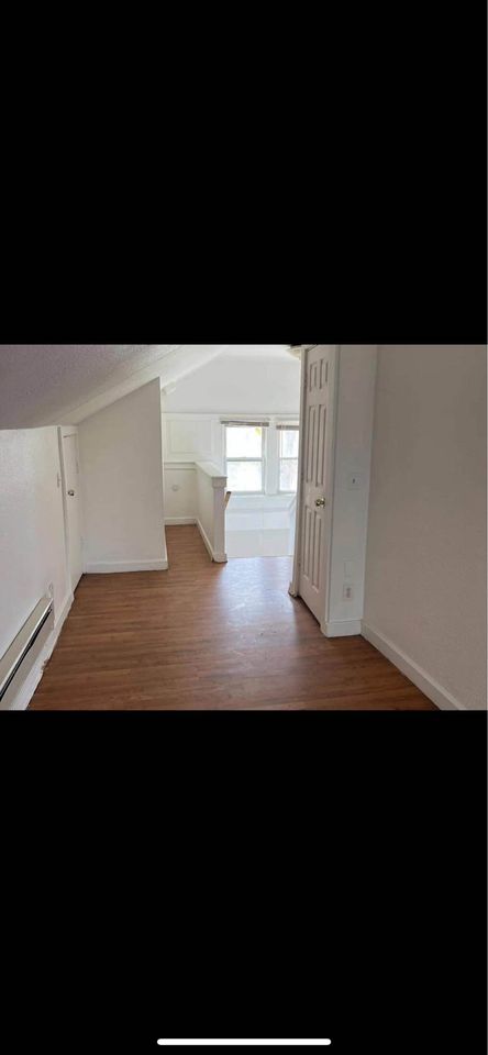 1 Bed 1 Bath - House photo'