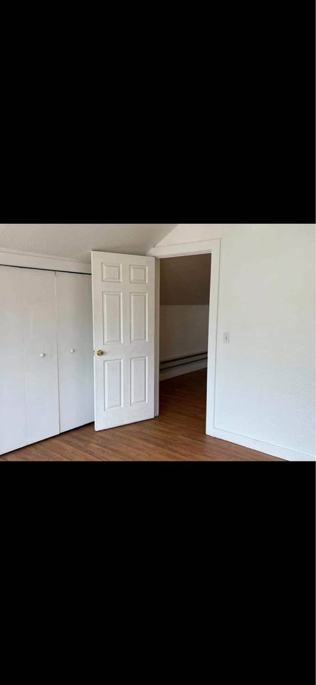 1 Bed 1 Bath - House photo'