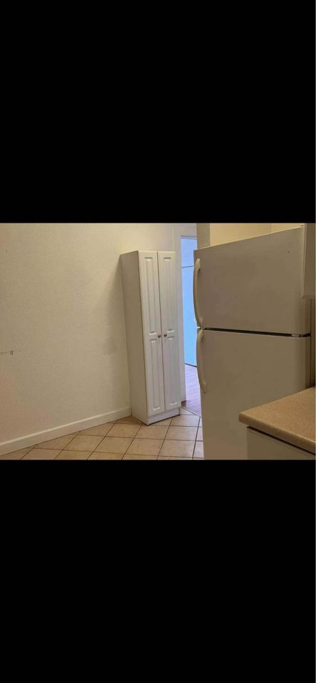 1 Bed 1 Bath - House photo'