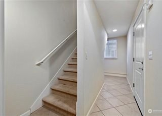 1 Bed 1 Bath Townhouse