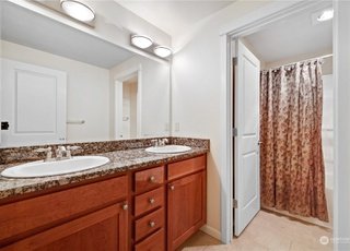 1 Bed 1 Bath Townhouse photo'