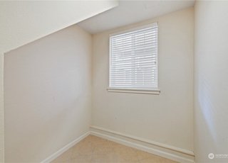 1 Bed 1 Bath Townhouse photo'