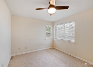 1 Bed 1 Bath Townhouse photo'