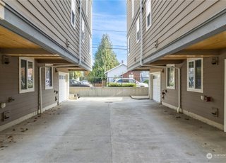 1 Bed 1 Bath Townhouse photo'