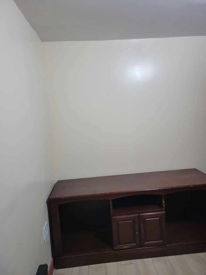 1 Bed 2 Baths - Townhouse photo'