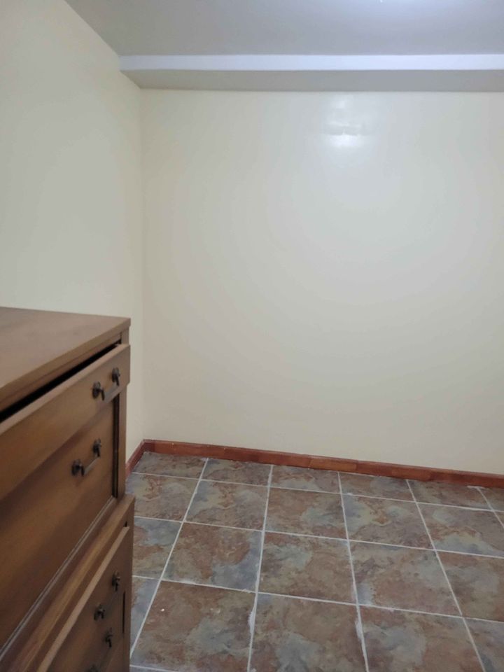 1 Bed 2 Baths - Townhouse photo'