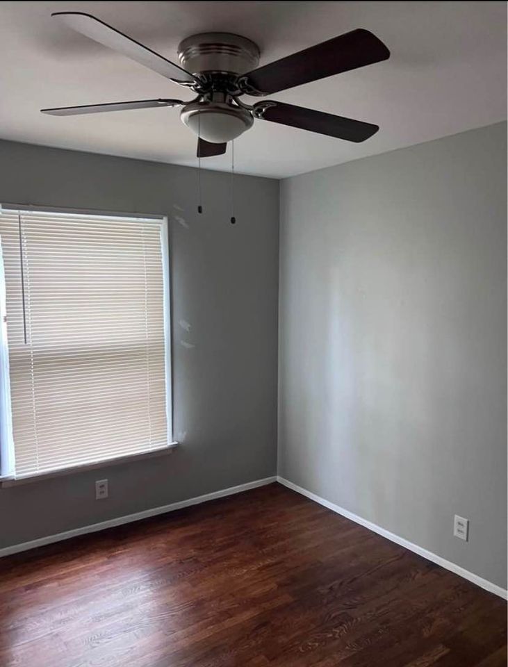 1 Bed 3 Baths - Apartment photo'