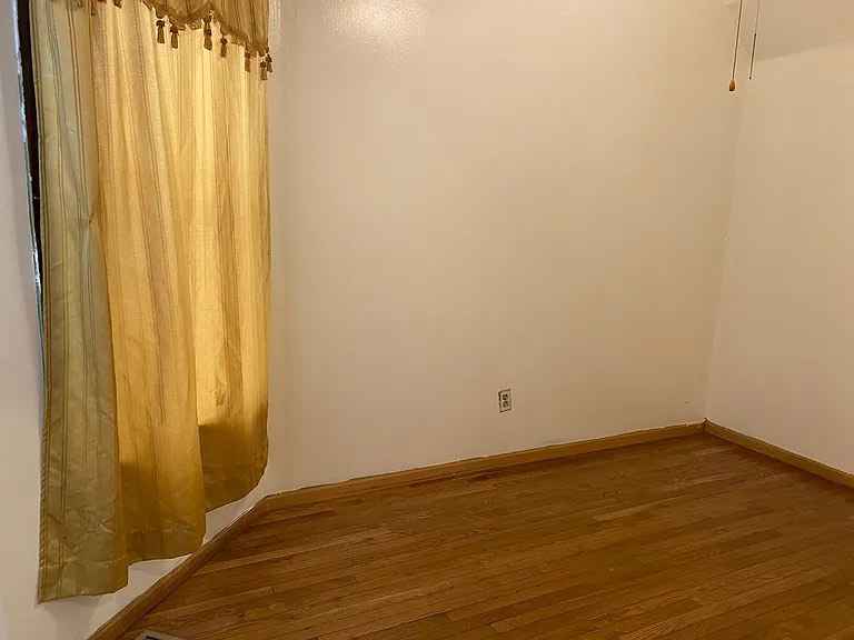 2 Beds 1 Bath - Apartment photo'