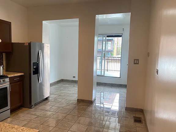 2 Beds 1 Bath - Apartment photo'