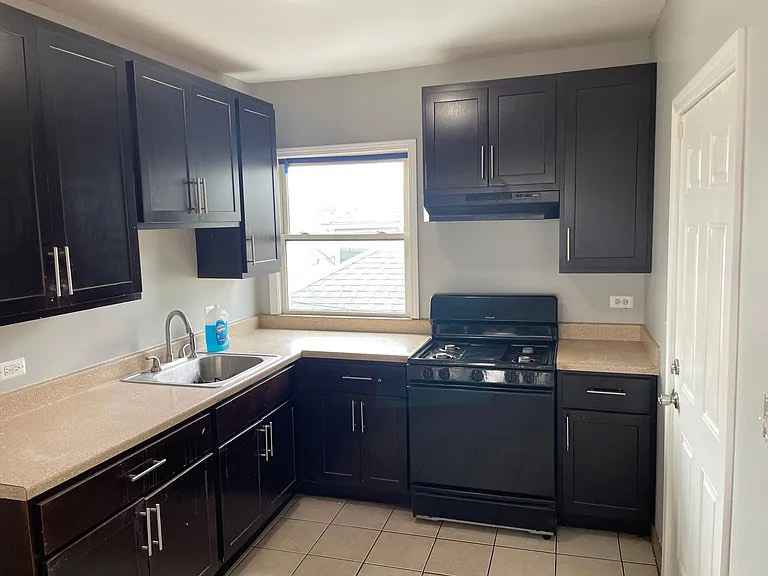 2 Beds 1 Bath - Apartment photo'