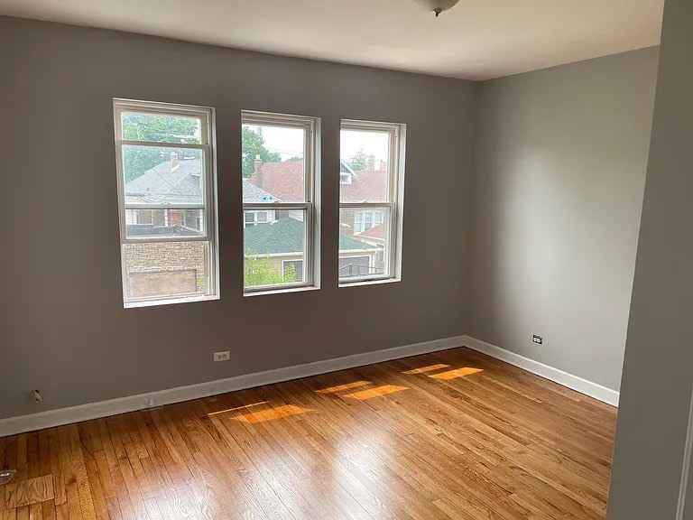 2 Beds 1 Bath - Apartment photo'