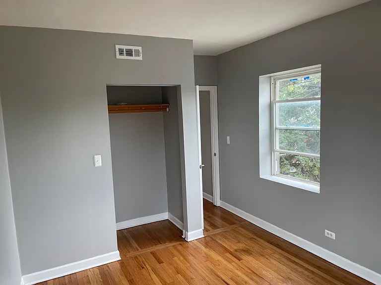 2 Beds 1 Bath - Apartment photo'