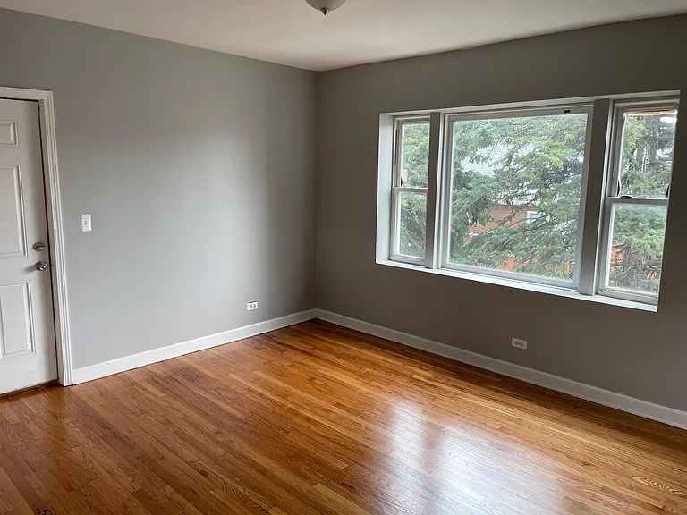 2 Beds 1 Bath - Apartment photo'